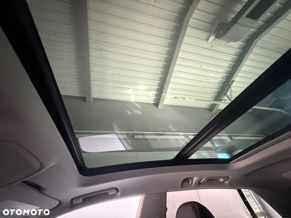 Audi Q8 55 TFSI quattro tiptronic competition plus - 12