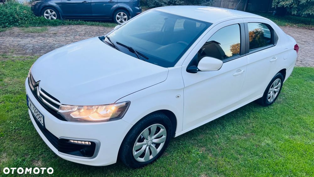 Citroën C5 2.0 HDi Exclusive Equilibre Navi - 21
