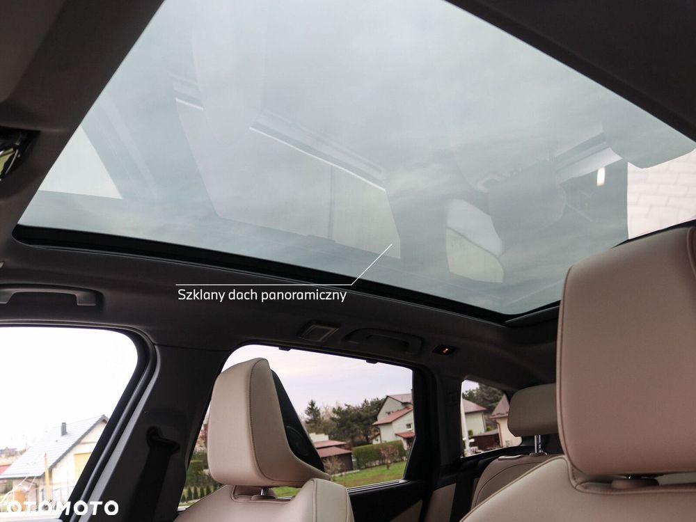 BMW X3 - 21