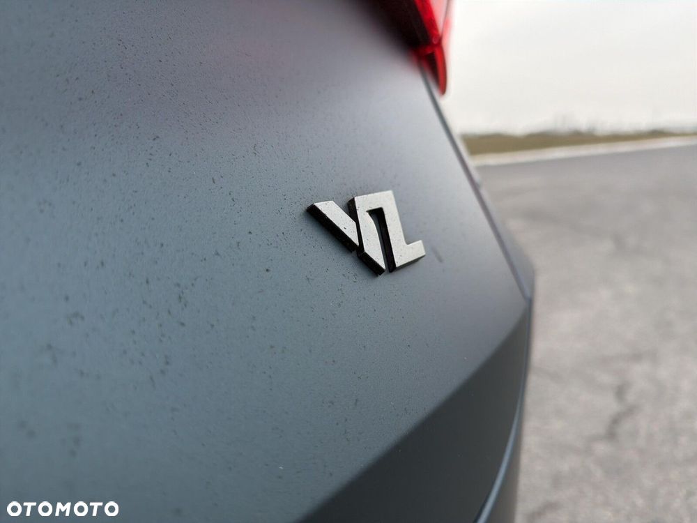 Cupra Leon Sportstourer - 11