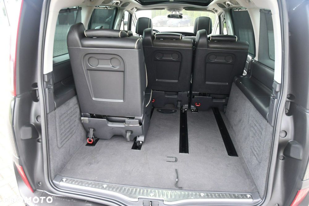 Renault Grand Espace - 19
