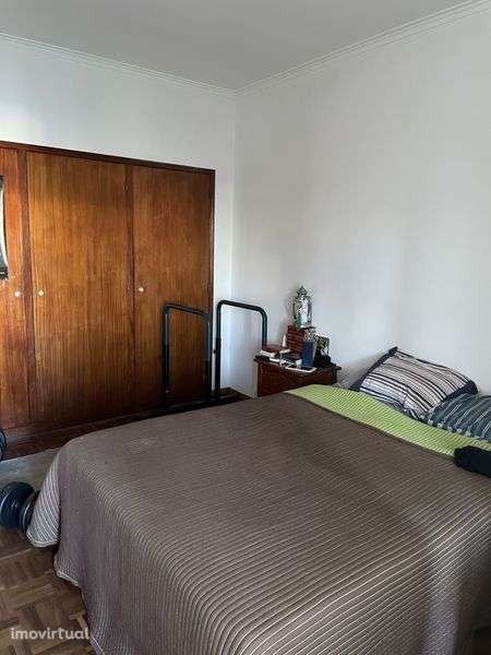 T3 grande no Feijó - Grande imagem: 3/5