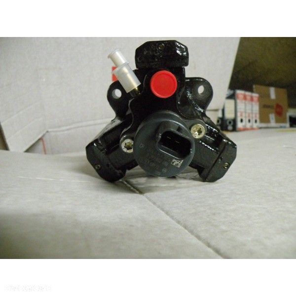 BMW 3,0 D 0445010009 E46 E38 E38 E53 BOSCH gwaran. - 2