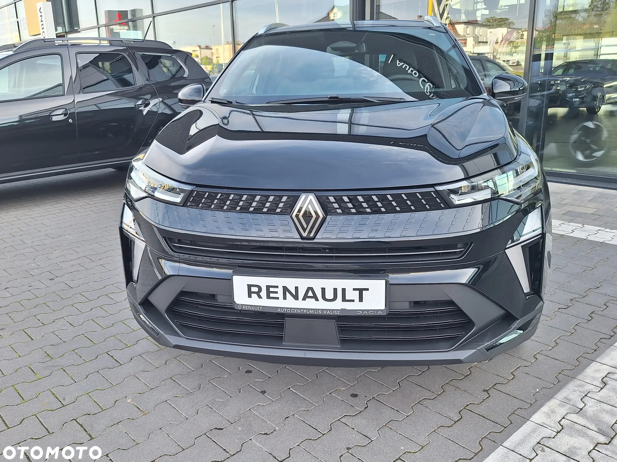 Renault Captur - 10
