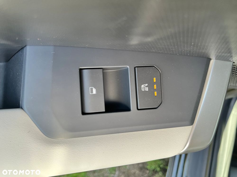 Kia Seltos 1.6 T-GDI GT Line DCT - 34