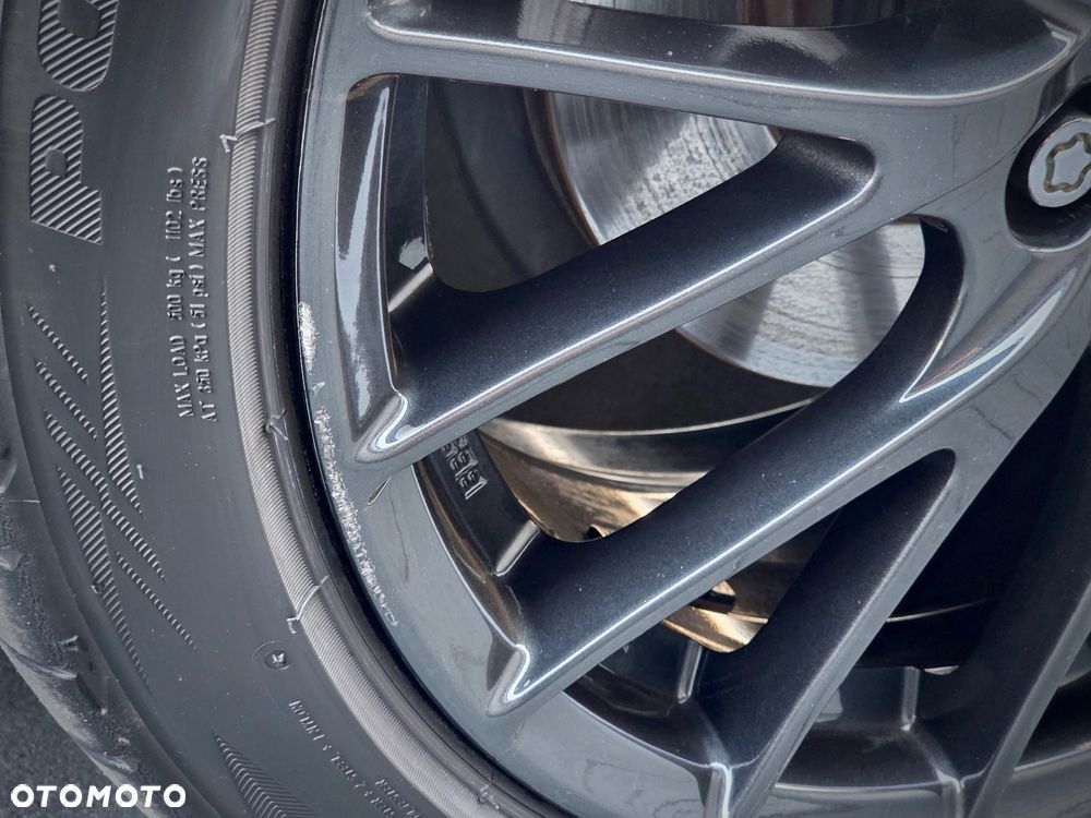 Mazda MX-5 2.0 Homura i-ELOOP - 29