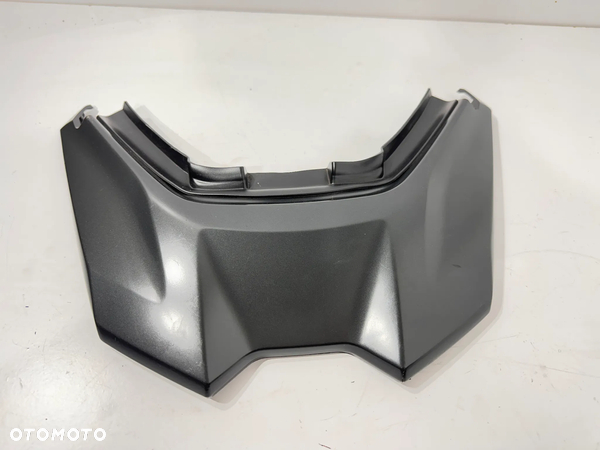 Łącznik zadupka ogon  Yamaha TMAX 530 T-Max DX 16-20R