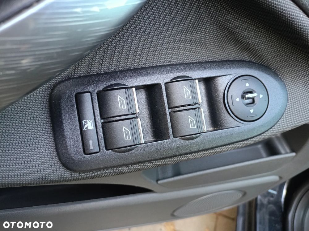 Ford C-MAX 1.6 Style - 16