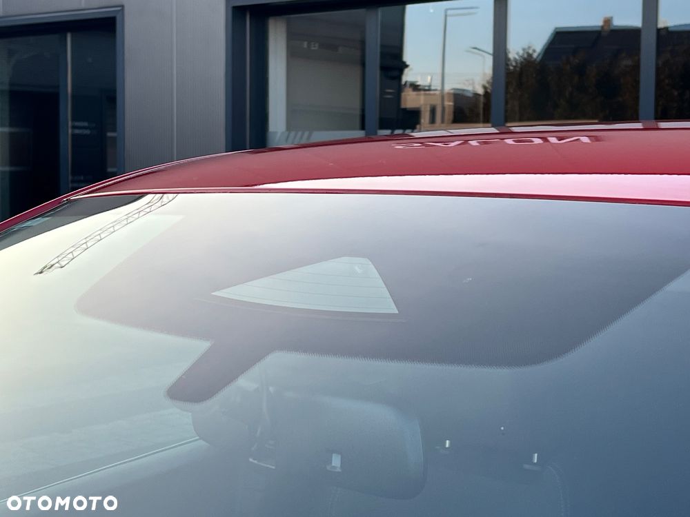 Nissan Qashqai 1.3 DIG-T MHEV Tekna - 21