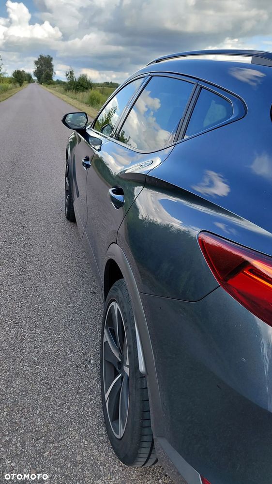 Cupra Formentor - 13