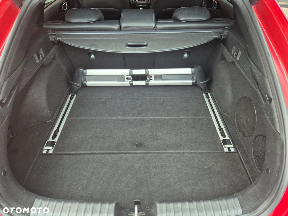 Kia ProCeed 1.6 CRDi GT Line - 14