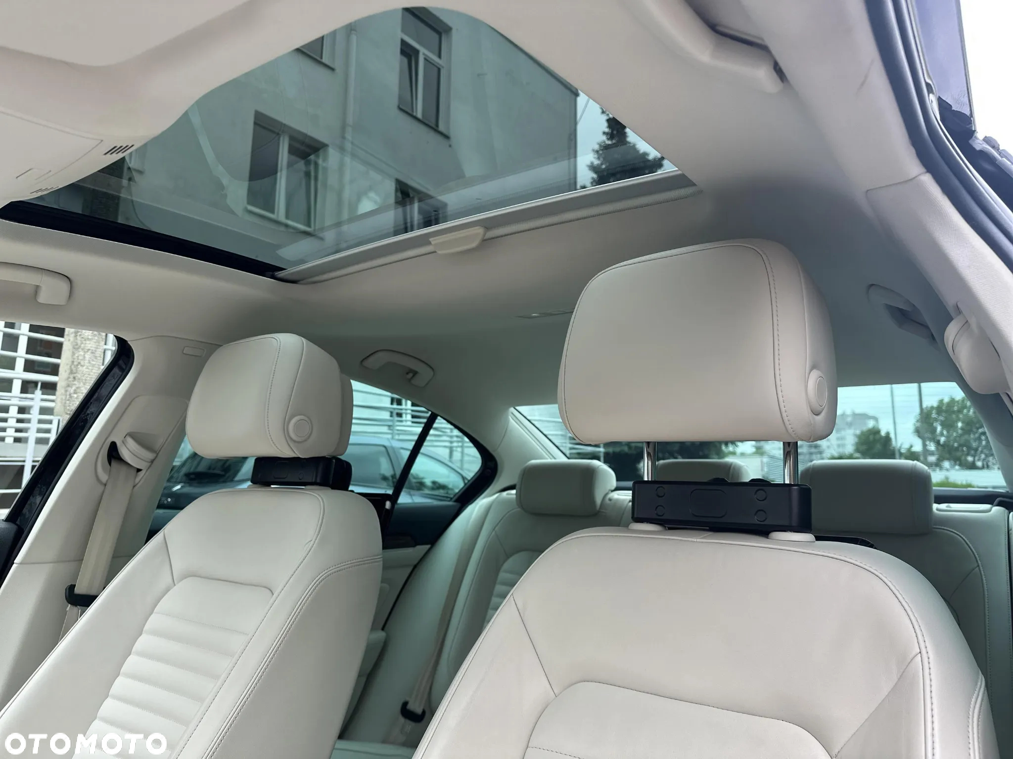 Volkswagen Passat 2.0 TSI BMT 4Mot Highline DSG - 14