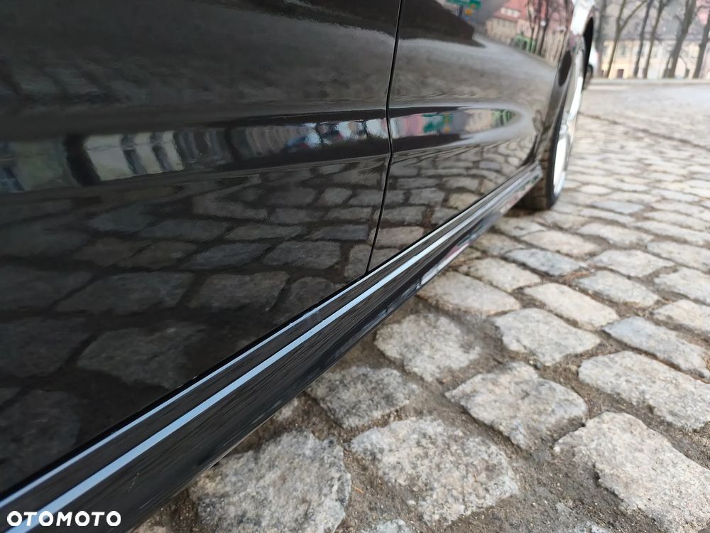 Audi A3 Sportback 2.0 TDI S tronic S line Sportpaket - 10