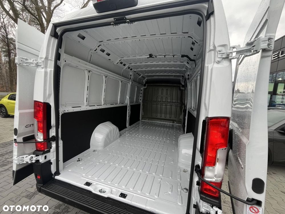 Fiat Ducato - 10
