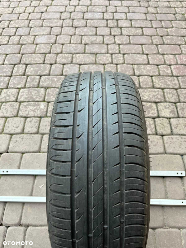 Opona Hankook Ventus Prime 2  225/45/17 91V ROK 2023 1x5,5mm