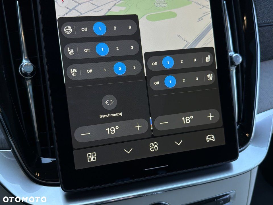 Volvo XC 90 - 29
