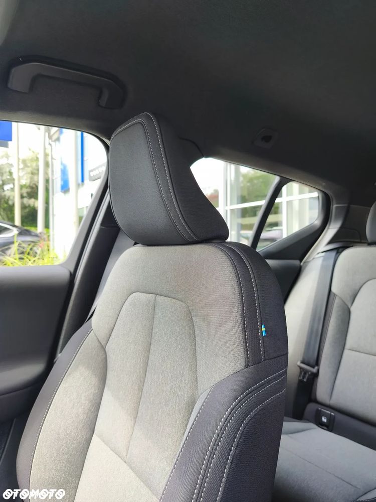 Volvo XC 40 B4 Core - 14