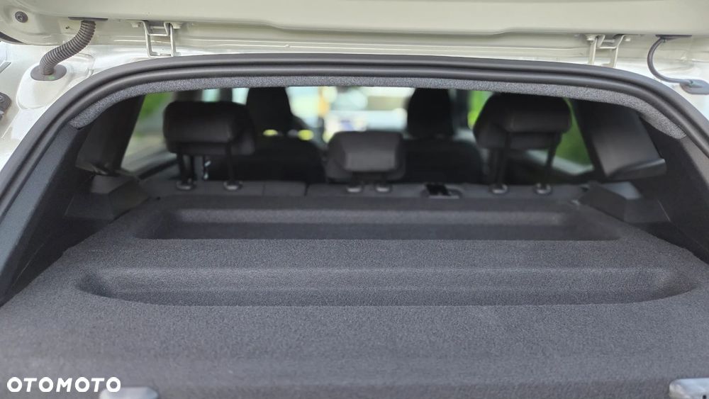 Dacia Duster 1.6 Full Hybrid 140 Extreme MMT - 18