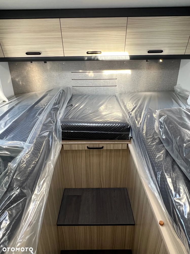 Sun Living by Adria S 75 SL - 16