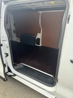 Citroën JUMPY XL 2.0 BlueHDI 120 S&S DRIVER - 6