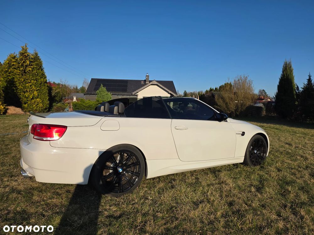 BMW M3 - 27