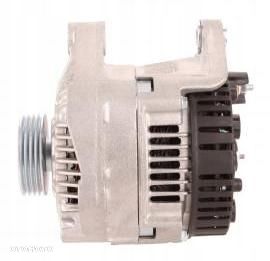 CA1302 ALTERNATOR RENAULT CLIO KANGOO TWINGO 1.2 - 3