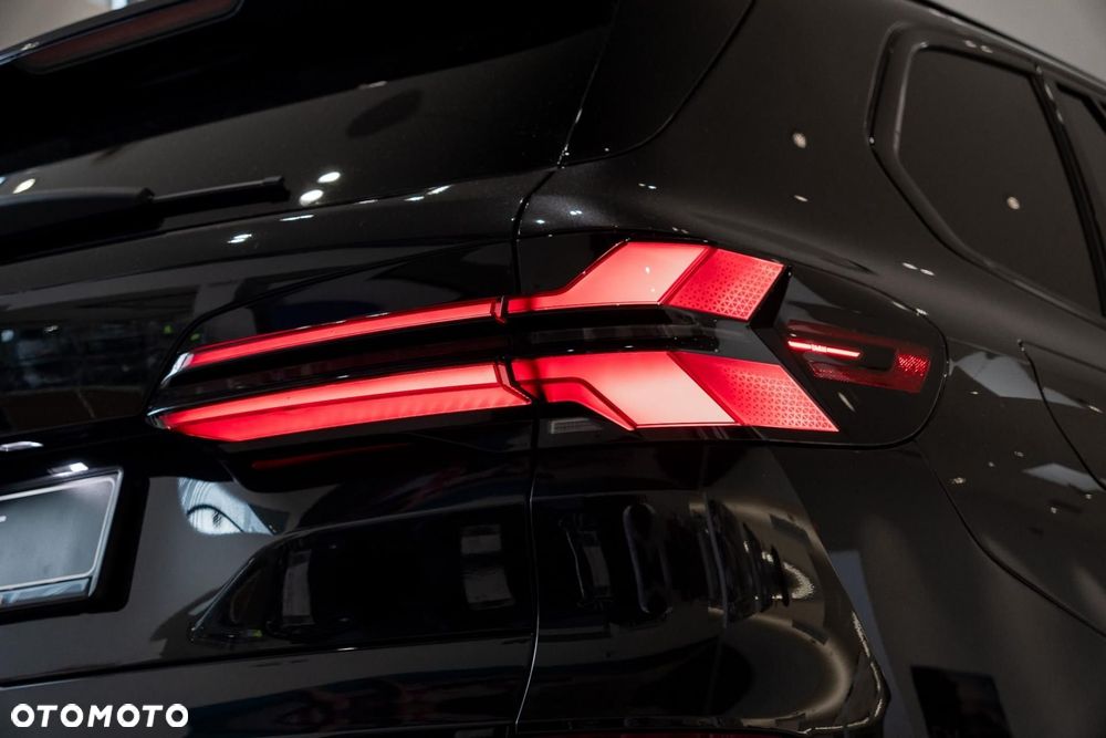BMW X5 - 4