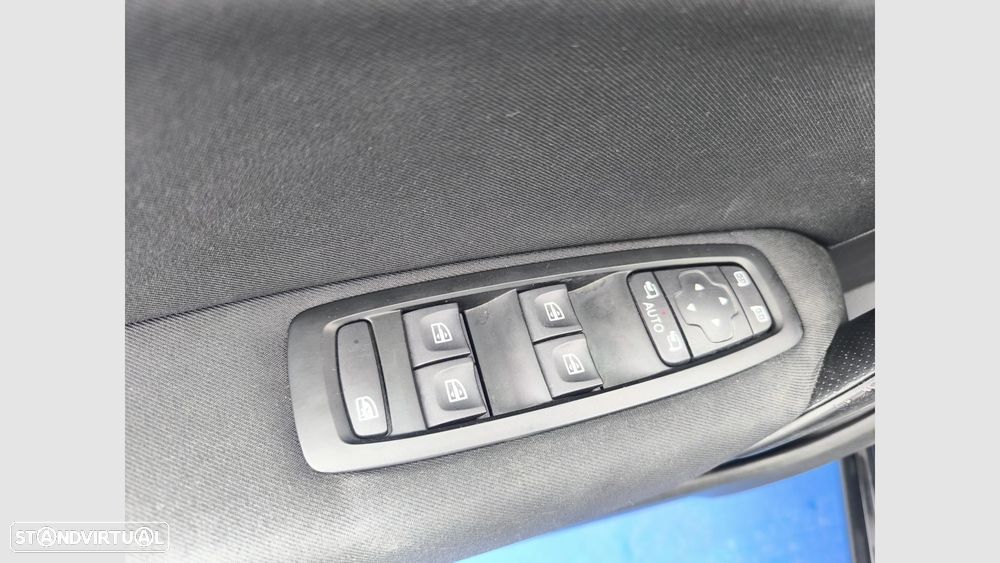 Renault Mégane Sport Tourer 1.5 Blue dCi Limited - 7