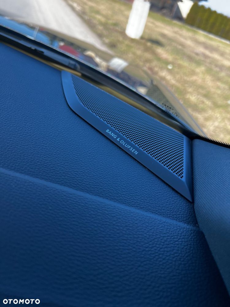 Audi Q3 40 TFSI Quattro S-Line S tronic - 17