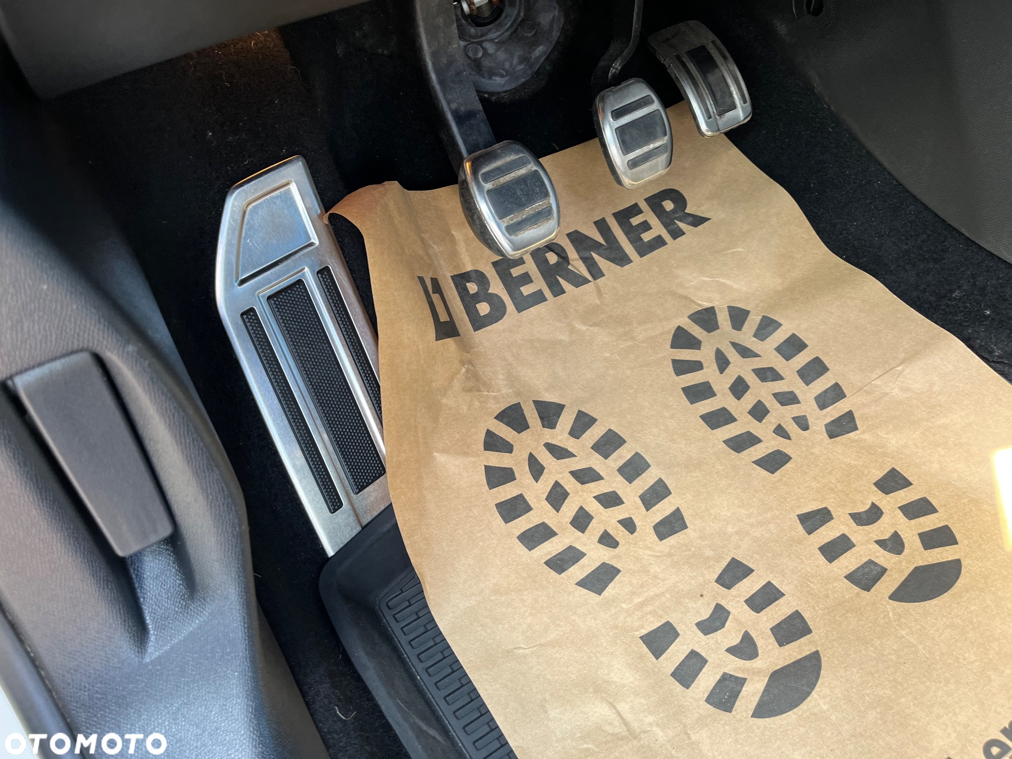 Peugeot 308 PureTech 130 Stop & Start GT-Line Edition - 16