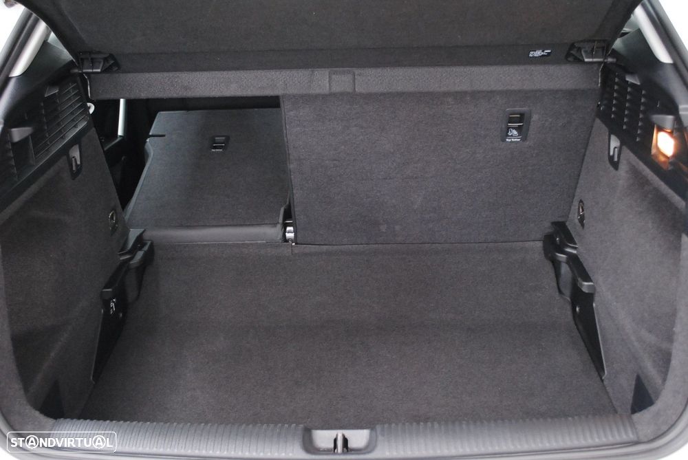 Audi Q2 30 TFSI - 34