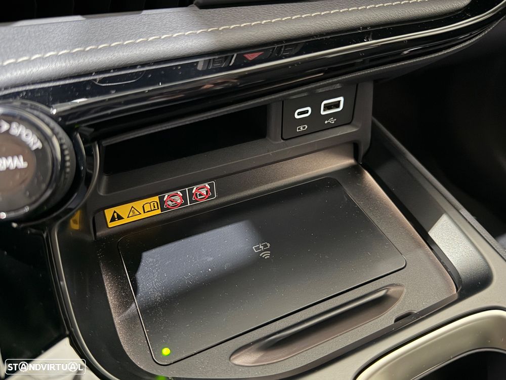 Lexus NX 450h+ Executive - 30