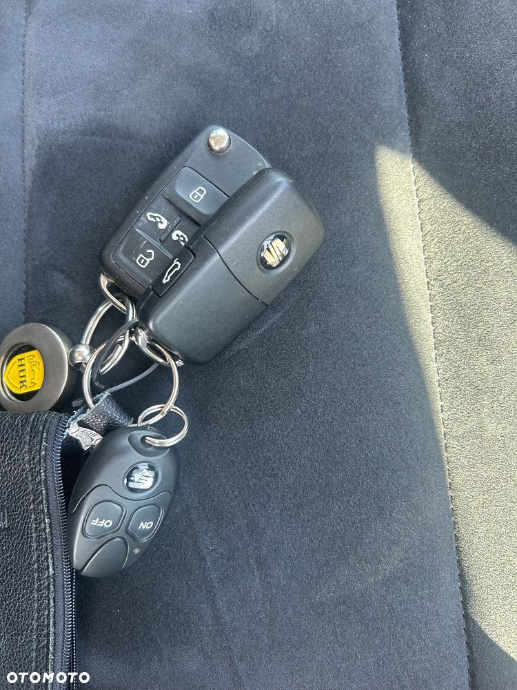 Seat Alhambra - 27