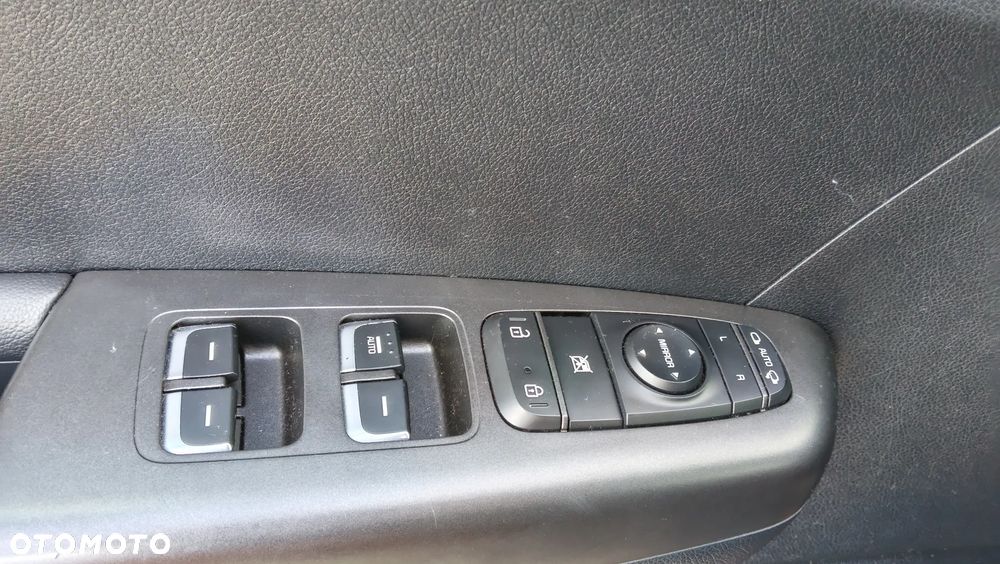 Kia Sportage - 14
