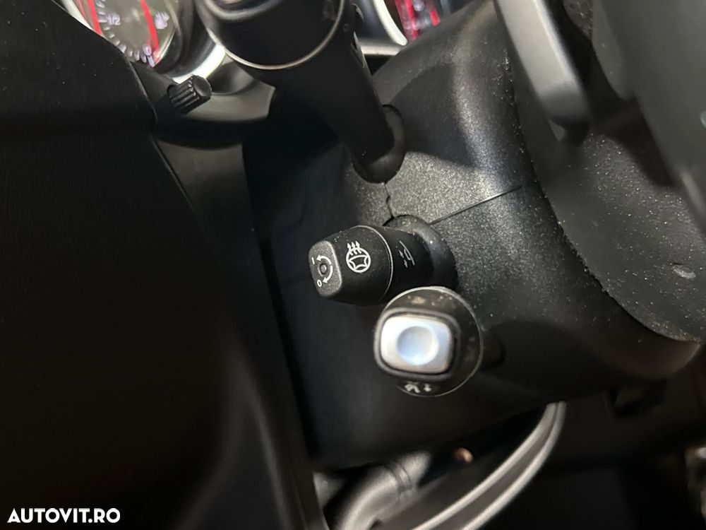 Mercedes-Benz G 350 d SW Long - 17