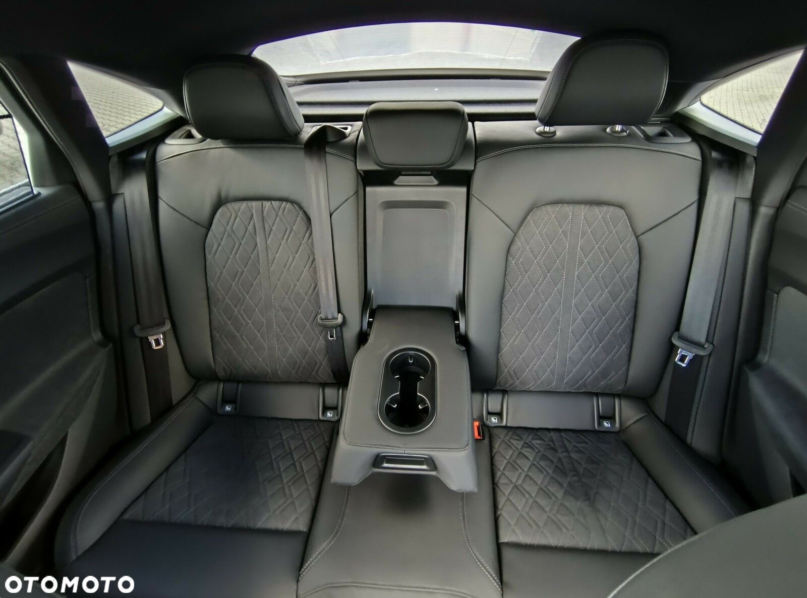 Audi A5 - 38