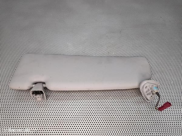 Pala Sol Dto Bmw 1 (E87) - 3