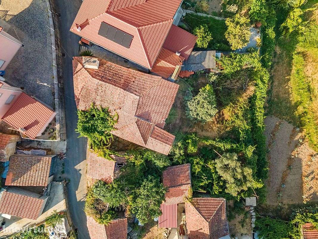 Moradia T3 para venda - Grande imagem: 3/17