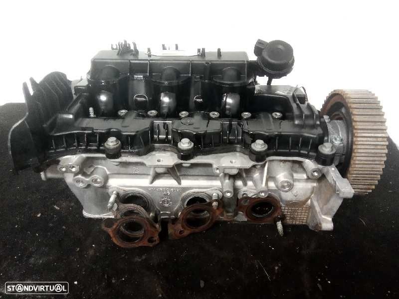 COLAÇA PEUGEOT 407 COUPÉ 2006 -0200FR - 2