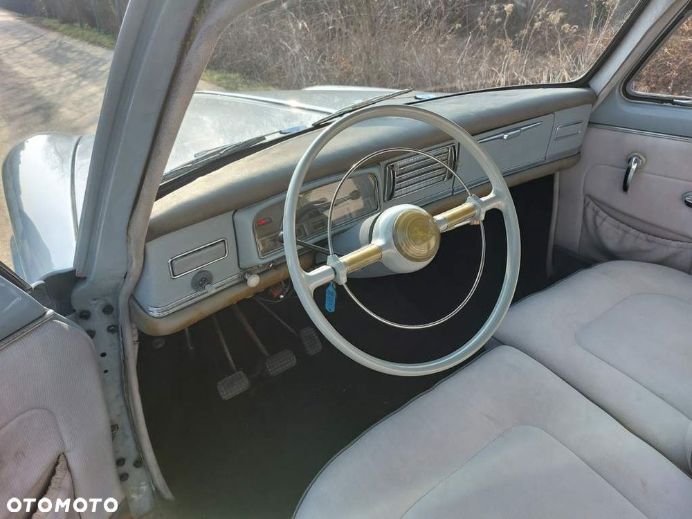 Peugeot Inny - 15