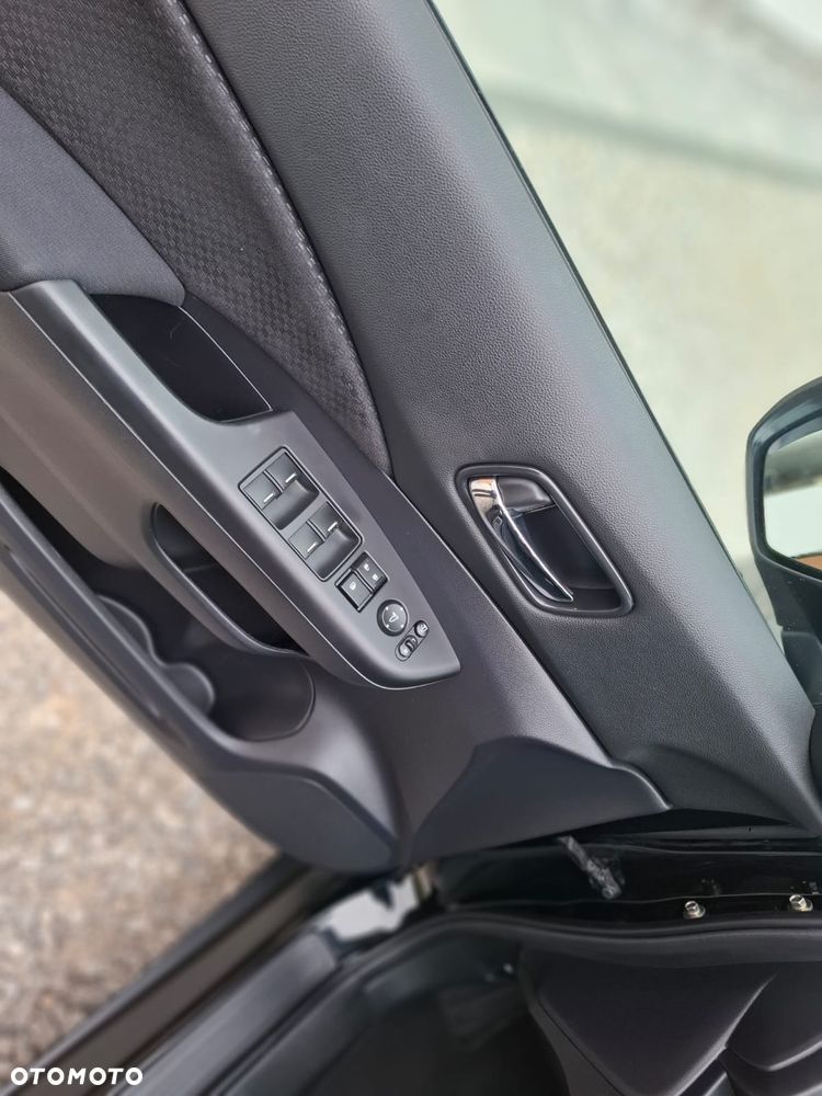 Honda CR-V 2.0i-VTEC 2WD Elegance - 18
