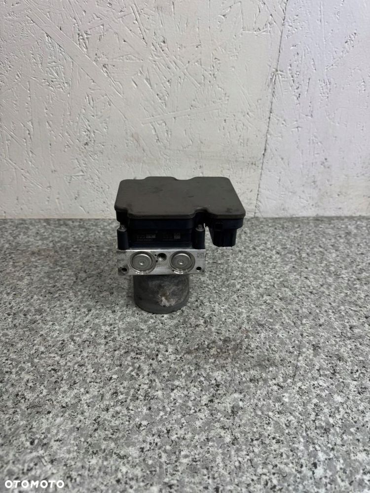 pompa hamulcowa abs subaru forester v 2019-2023 0265956717 2265106582 2.0 h - 7