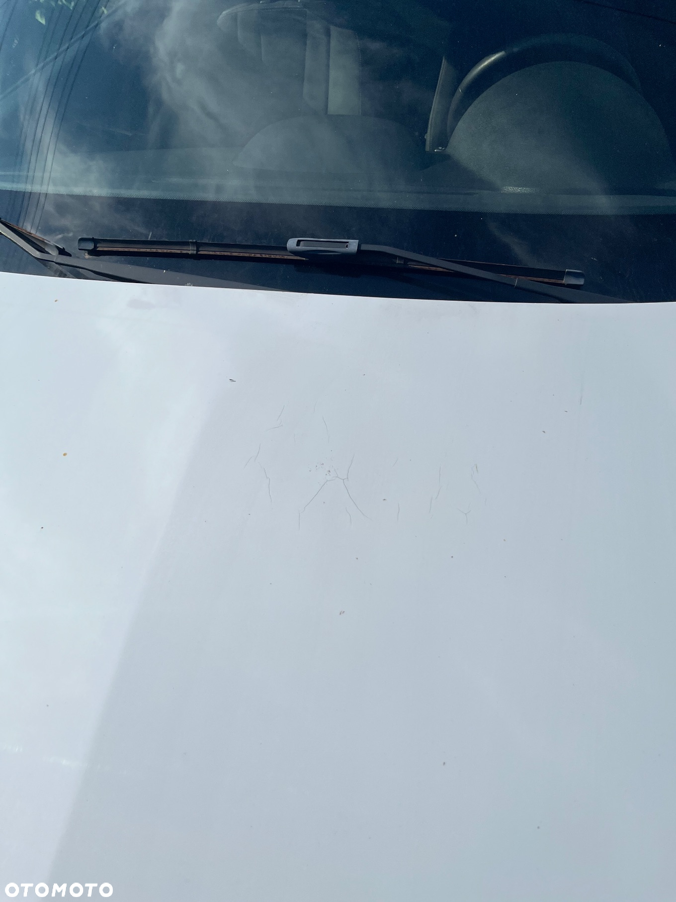 Renault Megane 1.6 16V Dynamique - 12