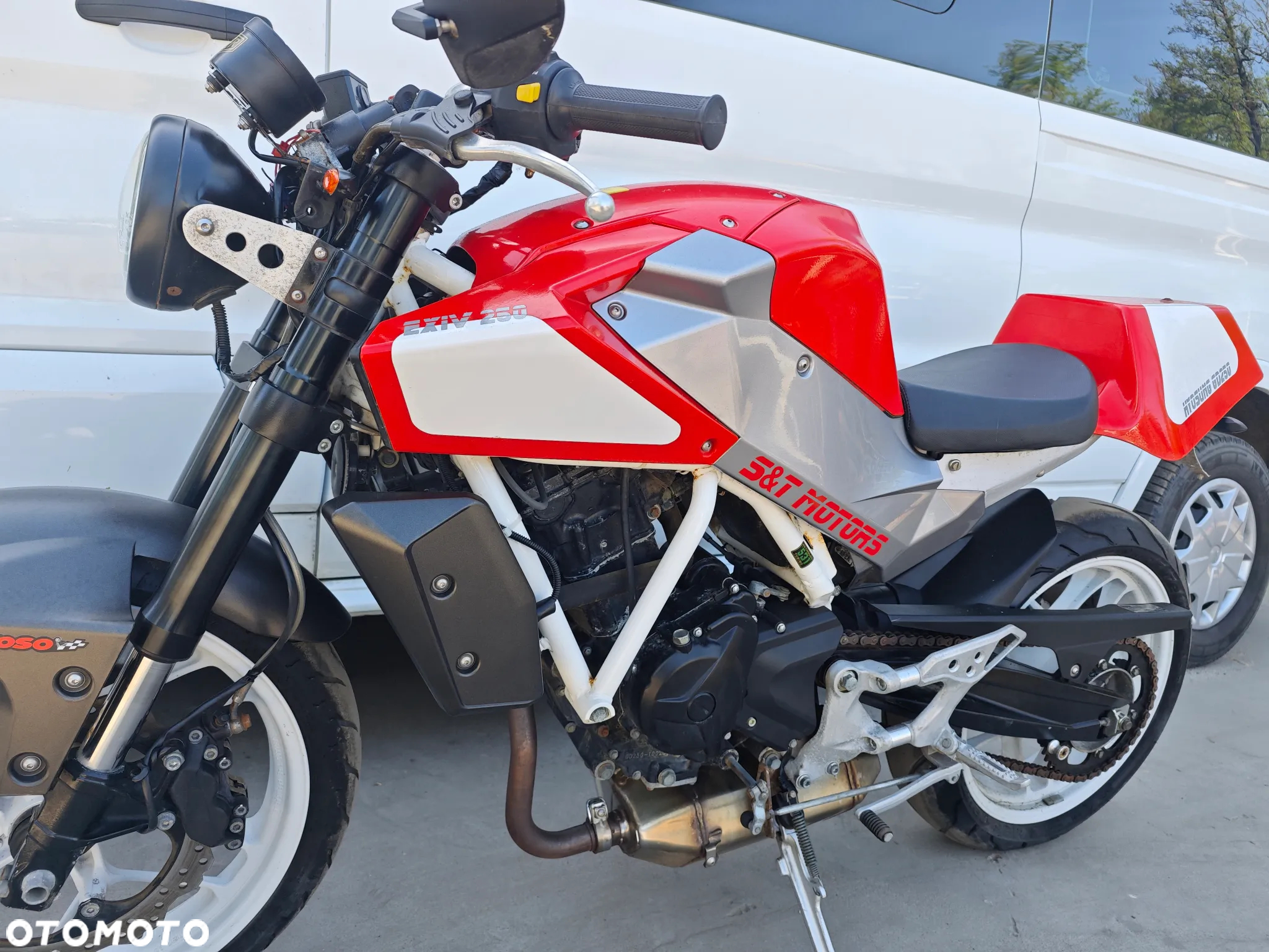 Hyosung Inny - 11