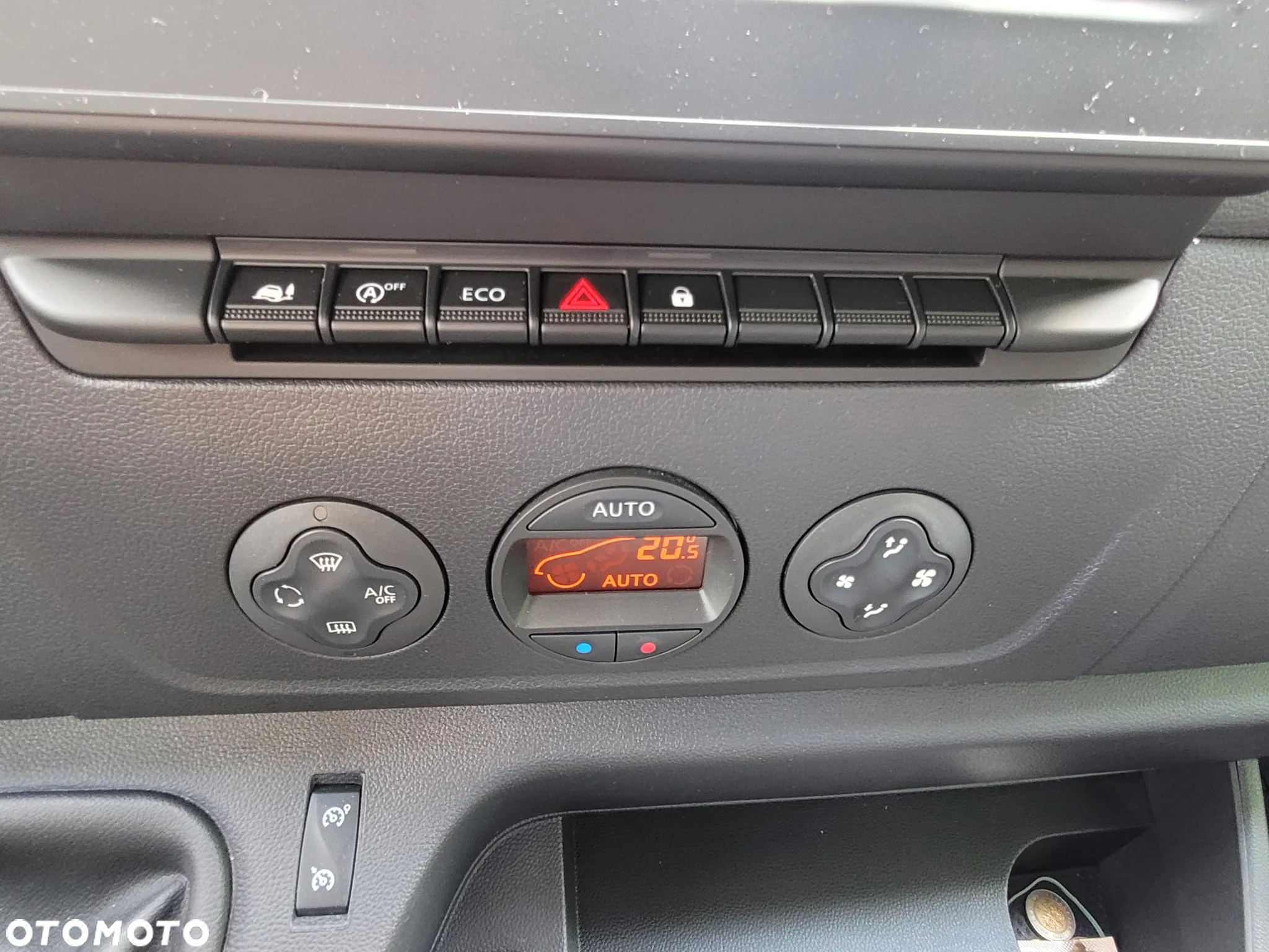 Renault Master - 11
