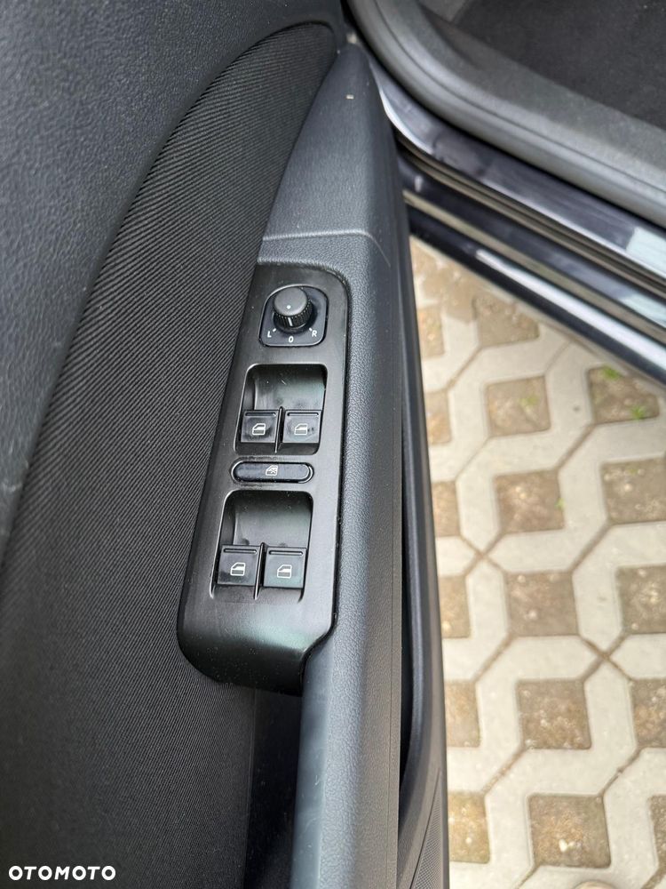 Skoda Superb 1.4 TSI Family - 35