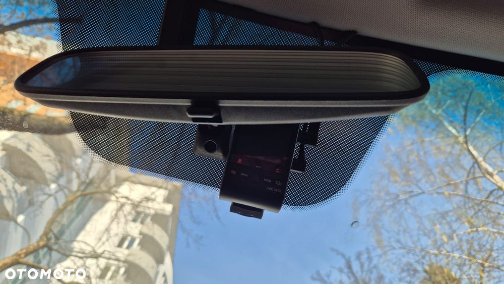 Kia Ceed 1.6 CRDi M DCT - 6