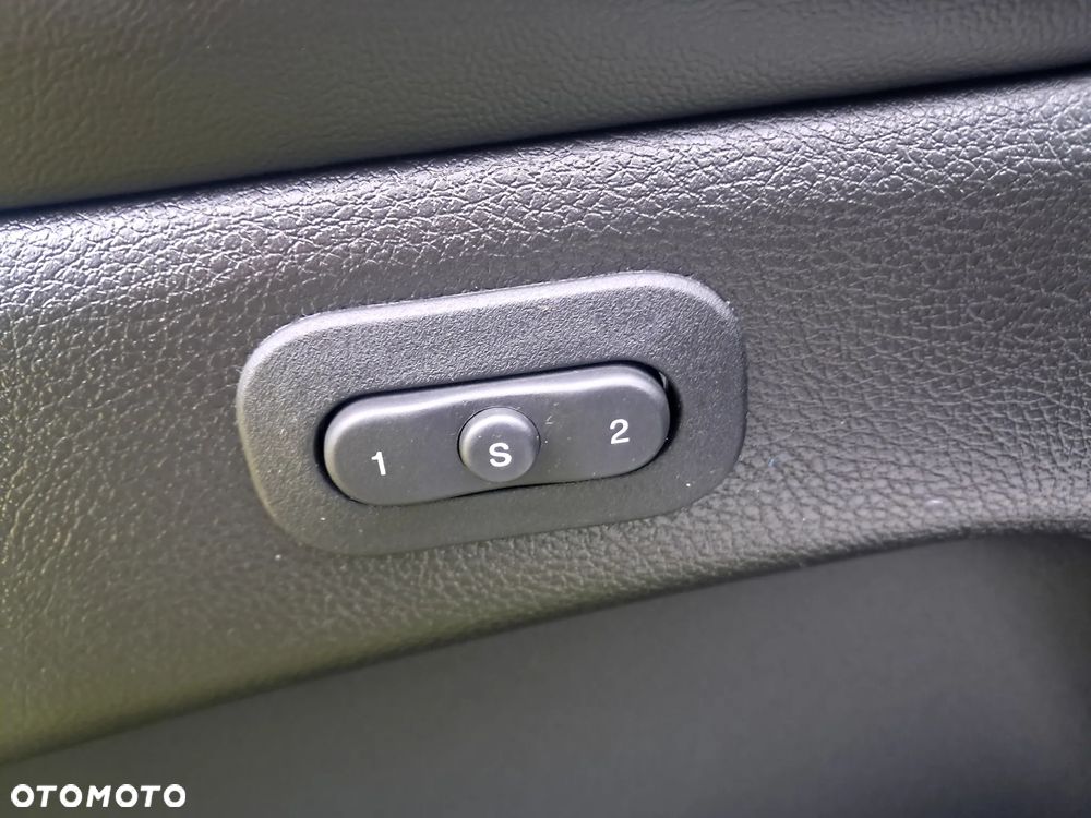 Jeep Grand Cherokee 3.6 V6 Limited - 17