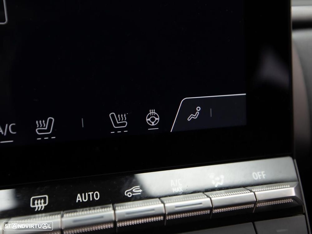 Renault Captur TCe Mild Hybrid 160 EDC TECHNO - 18