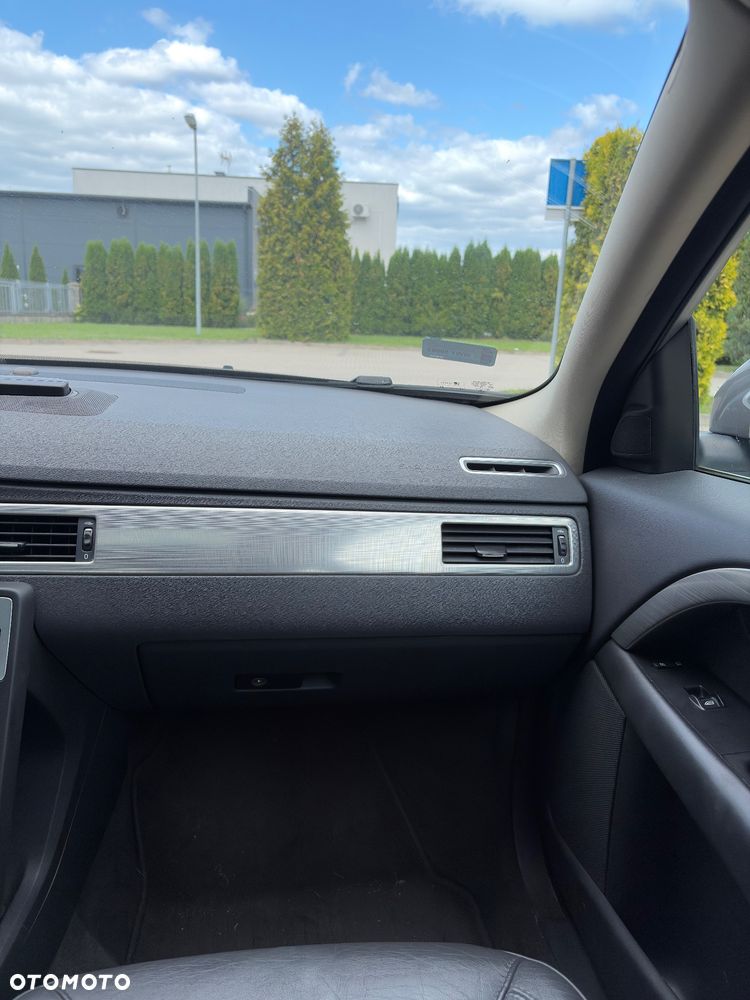 Volvo S80 2.4D5 Executive - 15